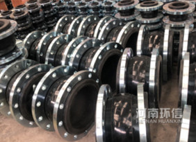 發貨實（shí）拍