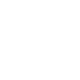 產品打（dǎ）樣、試樣