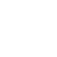 簽訂（dìng）合同
