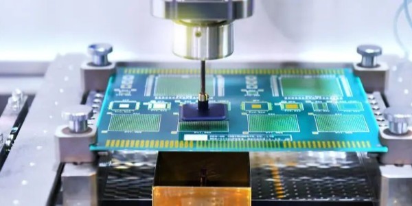 300℃極端溫度下的（de）堅守-星辰影视PI不（bú）幹膠標簽材料