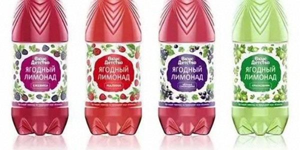 飲料（liào）不幹膠標簽（qiān）貼標應注意什麽？