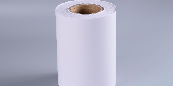 熱敏紙不幹膠標簽材料的應用趨勢及材（cái）質分類