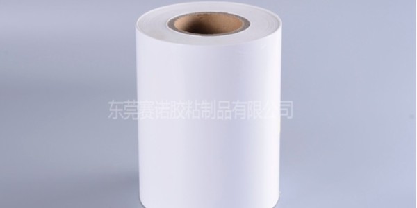 PET不幹（gàn）膠之噴墨係列標簽材料知多少？