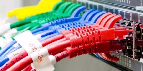 艾利電線電纜標（biāo）簽解決方案