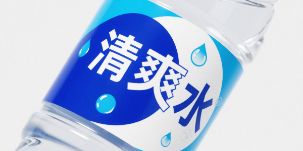水標不幹膠材料係（xì）列：高效生產（chǎn）與（yǔ）卓越品質的完美融合