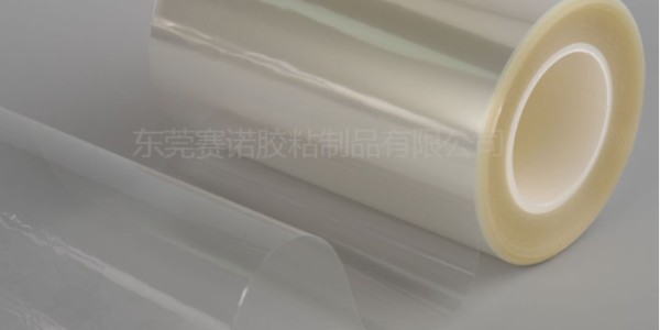 一篇文章帶你走進pet不幹膠材料關於著墨的世界（jiè）