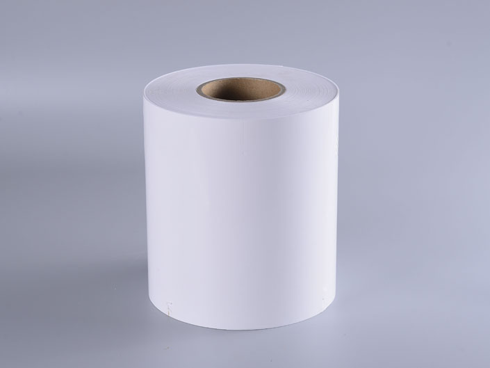 不幹（gàn）膠材料