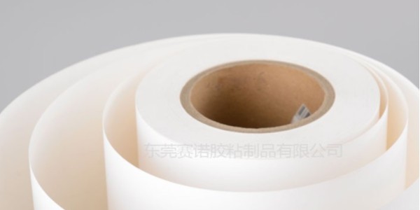 艾利的亮白PET不幹膠材料MZ0058通過（guò）UL認證嗎（ma）？