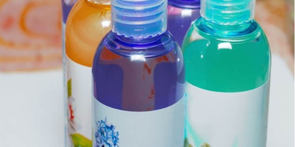 一起揭秘PP合成紙不幹膠（jiāo）材料到底有多少種？