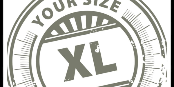 艾（ài）利的合成紙不幹膠材料（liào）有哪款可以（yǐ）用作服裝標簽？