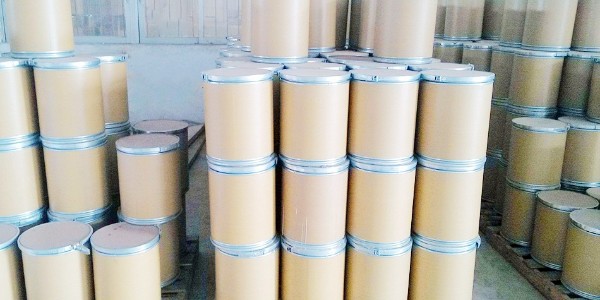 不幹（gàn）膠標簽（qiān）材料用（yòng）膠黏劑丙烯酸乳膠和熱熔（róng）膠的特性及在模切上的區別