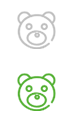玩具（jù）行業應用（yòng）