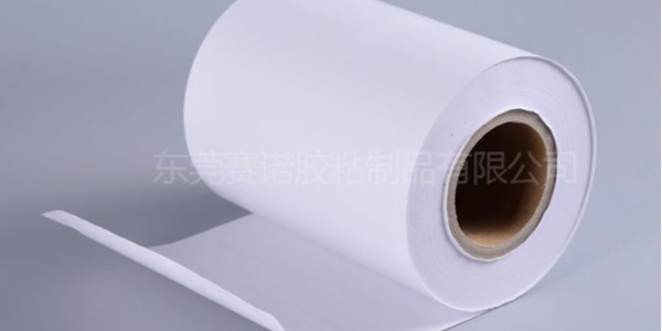 不幹膠材料貼標機上傳感器的作用是什麽?