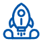 企業願景（jǐng）