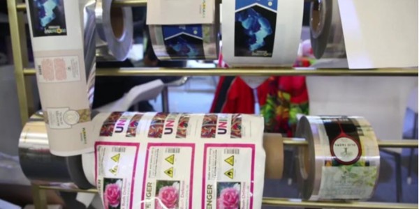 帶你了（le）解我國不幹膠材料的發展史