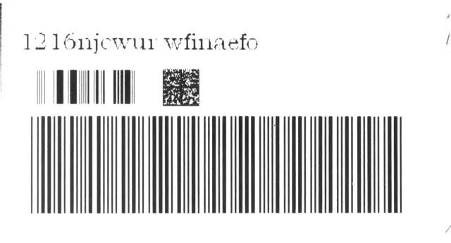 艾（ài）利熱敏紙（zhǐ）