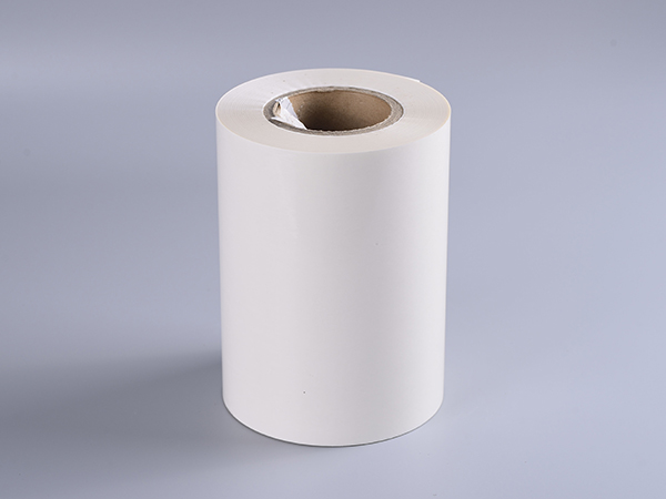 封口貼標不幹膠材（cái）料  幹（gàn）式/濕式重貼標簽材（cái）料