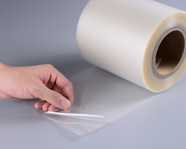 可水洗移除不幹膠
