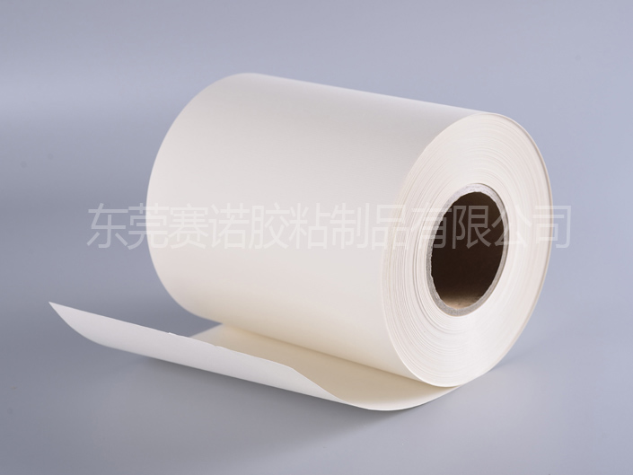 啞白pet不幹（gàn）膠
